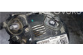 Генератор 231001568R, 231001568R Dacia Duster