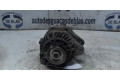 Генератор AHGA77, ALTERNADOR   Honda Civic      