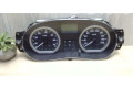 Панель приборов 248106397R, 248106397R Dacia Logan I