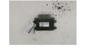 Řídící jednotka Fiat Doblo 2010