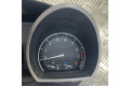 Панель приборов 102423105, 6211117270 BMW Z4 E85 E86