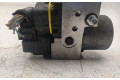 Jednotka ABS 9635756480 Citroen Berlingo 2004