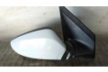 Zpětné zrcátko pravé Hyundai i30 87620A6050, RETROVISORDERECHO