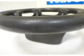 Руль Volvo S80 1999 - 2003 года 3409630, 3409630