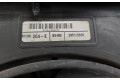 Вентилятор радиатора M136264E, 83403 Jeep Compass