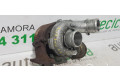 Турбина Alfa Romeo 166 1.9 712766-1, TURBOCOMPRESOR