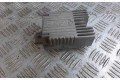 Блок предохранителей A0275458032 Mercedes-Benz A W168