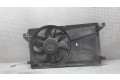Вентилятор радиатора 313103546 Chevrolet Lumina 2.3