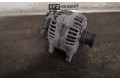 Генератор 06F903023N, 0124525146   Volkswagen Amarok      