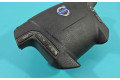 Подушка безопасности водителя 32332168, IMPRK1438740   Volvo V70