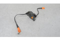 Lenkwinkelsensor Airbagschleifring Wickelfeder    Citroen Xantia