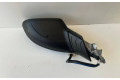 Zpětné zrcátko Audi A4 S4 B9 8W 2022 8W1857409AQ