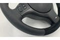 Volant BMW X5 E53 2003