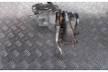 Турбина Nissan Qashqai J12 144116UA0A, 4933100100