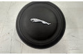 Подушка безопасности водителя 308948299X93AE, 308948299X93-AE Jaguar XE