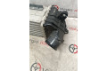 Интеркулер  282712U000, 095621   KIA Xceed 