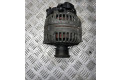 Генератор 03L903023, 0124525187   Volkswagen Touran II      