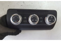 Блок управления климат-контролем 8X0820043B Audi A1