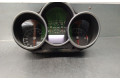 Панель приборов 735290179, 110008953005 Alfa Romeo 147