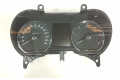 Панель приборов EX2310849KB, C2Z31429 Jaguar XF X250
