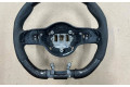 Volant Mercedes-Benz G W463 2nd Gen 2019 A0004605809, A0050051399