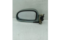 Zpětné zrcátko Chevrolet Rezzo 96262604