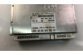 Řídící jednotka 0315450832, 0265109499 Mercedes-Benz E W210 2001