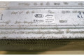 Интеркулер  281904X900, G4-6069N   KIA Carnival 