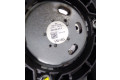 Вентилятор радиатора     6R0959455E, 6R0959455E    Skoda Fabia Mk3 (NJ) 