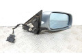 Зеркало электрическое Skoda Octavia Mk1 (1U) 1996 - 2004 года