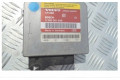 Блок подушек безопасности 0285001049   Volvo 460