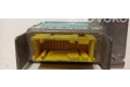 Блок подушек безопасности 97AG14B056DB Rover Rover