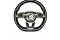Volant Mercedes-Benz C AMG W205 2015 A0004603803, A0004603803