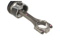 Шатун 03L105401A Volkswagen T-Cross