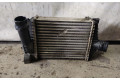 Интеркулер  144961381R   Renault Clio III 