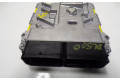 Блок управления двигателя 8Y0906259K5FN, 06K907425N   Cupra Leon