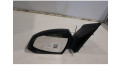 Зеркало электрическое        Hyundai i10  2013 - 2018 года   