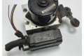 Блок АБС 8N0614517D Audi TT Mk1 1999 - 2006 года
