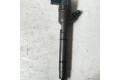 Vstřikovač 0445110320, 338002A900 Hyundai i30 pro naftový motor 1.6