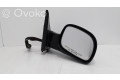 Зеркало электрическое правое Dodge Grand Caravan 2000-2007 года