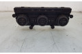 Блок управления климат-контролем 5GE907044AC, 5GE907044AC Volkswagen Golf VII