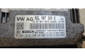 Řídící jednotka 06L907309B Volkswagen Tiguan 2016