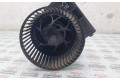 Вентилятор печки       Audi A3 S3 8L