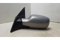 Zpětné zrcátko levé Renault Megane II 2007 11321133, 11301131
