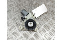 Передний двигатель механизма для подъема окон A0009065806 Mercedes-Benz GLE W167 OM 654.920