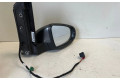 Зеркало электрическое Volkswagen Touran II 2010 - 2016 года