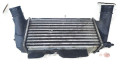 Интеркулер C1B1-9L440-AD, MM117BHA Ford Ecosport