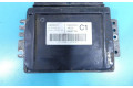 Řídící jednotka 96487150, IMPRK1284997 Daewoo Tacuma 2002