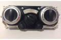 Блок управления климат-контролем 7440054G   Suzuki Liana