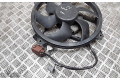 Вентилятор радиатора 1831504016 Citroen C5